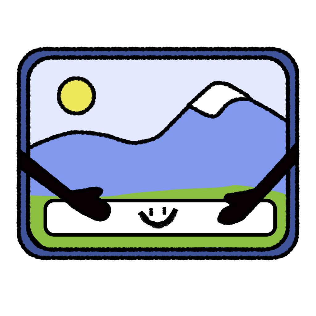 MSB colour logo